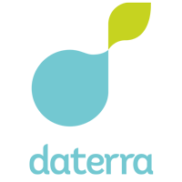 Daterra Daterra