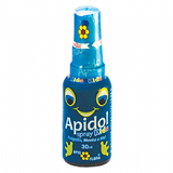 Spray Apidol Kids 30ml - Apis Flora