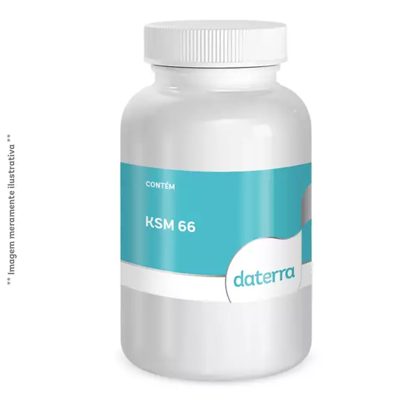 KSM 66 300mg KSM 66 300mg