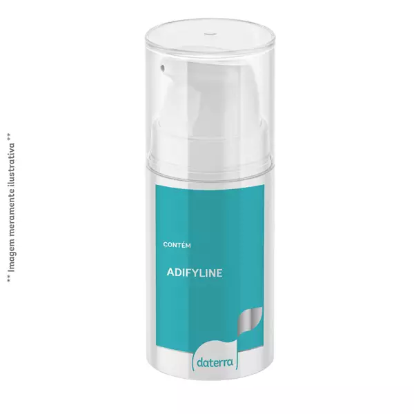 Adifyline 2%, 50ml Adifyline 2%, 50ml