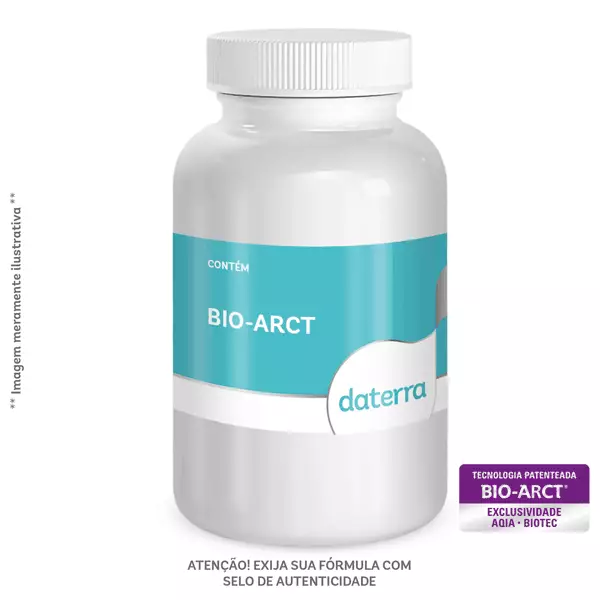Bio-Arct 150mg Bio-Arct 150mg