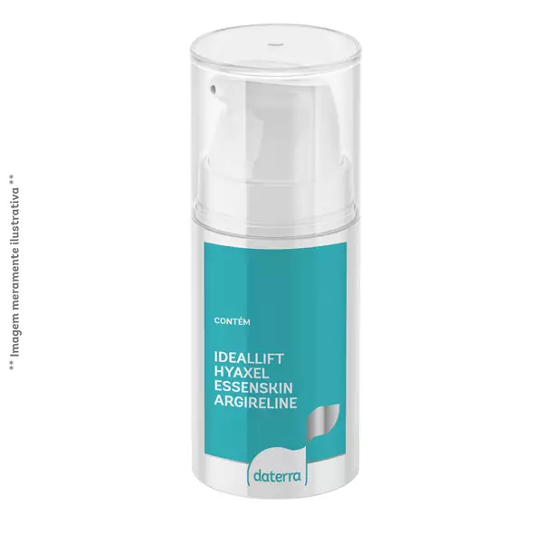 Ideallift + Hyaxel + Essenskin + Argireline, 30g Ideallift + Hyaxel + Essenskin + Argireline, 30g