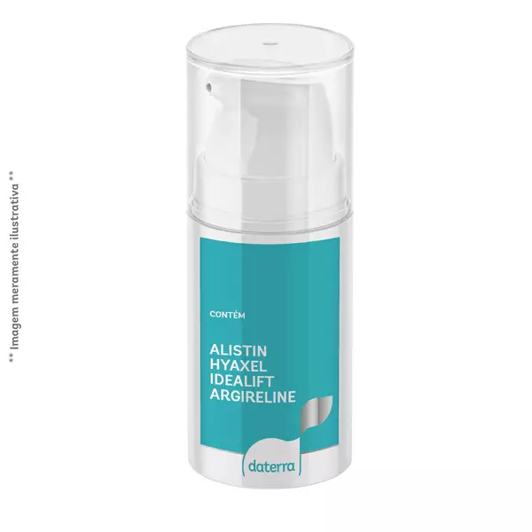 Anti-aging 40+, 30g Anti-aging 40+, 30g
