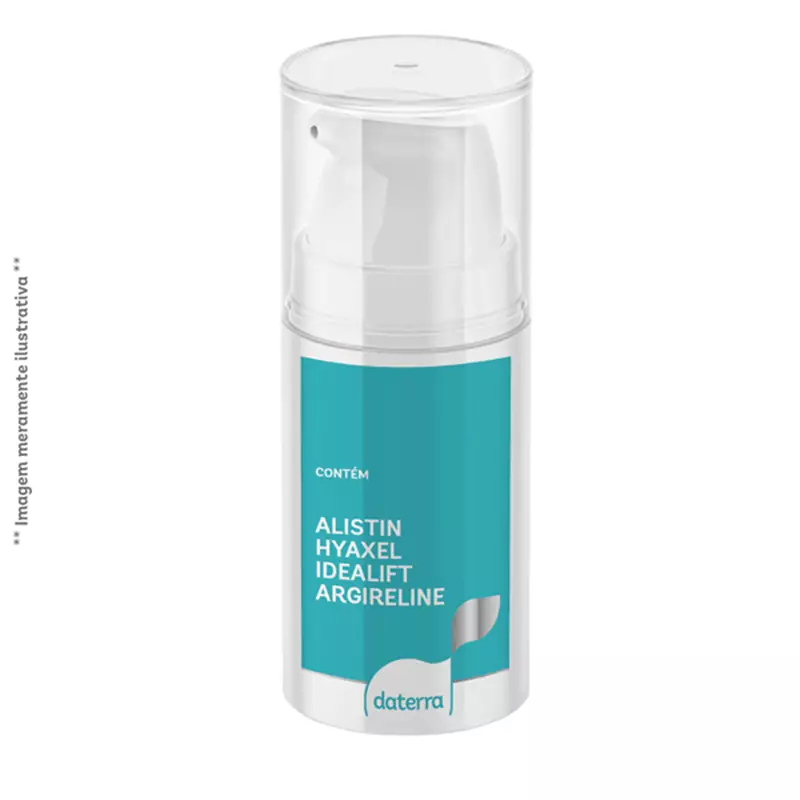 Anti-aging 40+, 30g