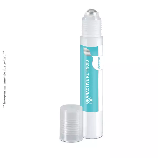 Granactive Retinoid 2% + IDP2 2%, 15ml Granactive Retinoid 2% + IDP2 2%, 15ml