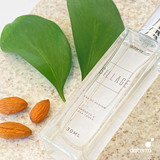 Eau De Parfum Amêndoa & Fava Tonka 30ml - Feminino - Sillage
