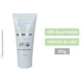 Desodorante Antitranspirante Limão Siciliano 60g - Clinic