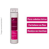 Condicionador Iluminador 290ml  Sense