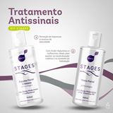 Kit Stages - Antienvelhecimento