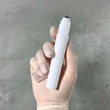 Granactive Retinoid 2% + IDP2 2%, 15ml