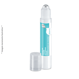 Argireline + Tensine + Associações - Sérum Para Área dos Olhos, 15ml