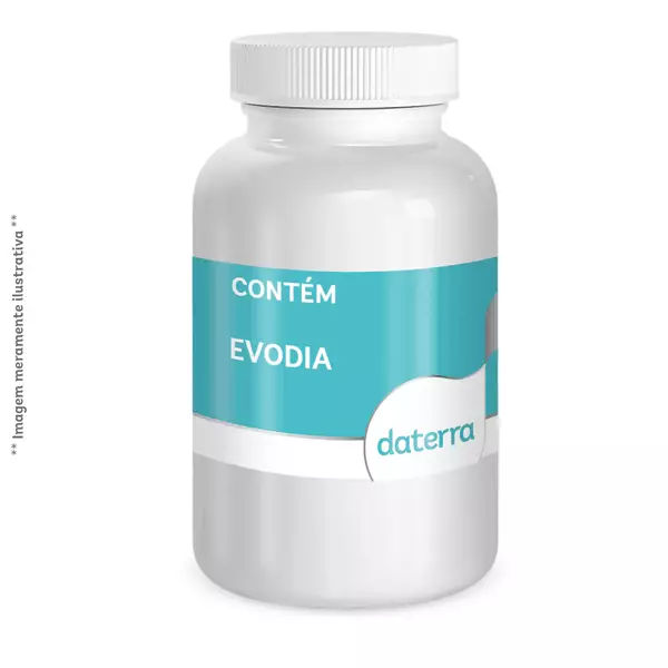 Evodia 20mg Evodia 20mg