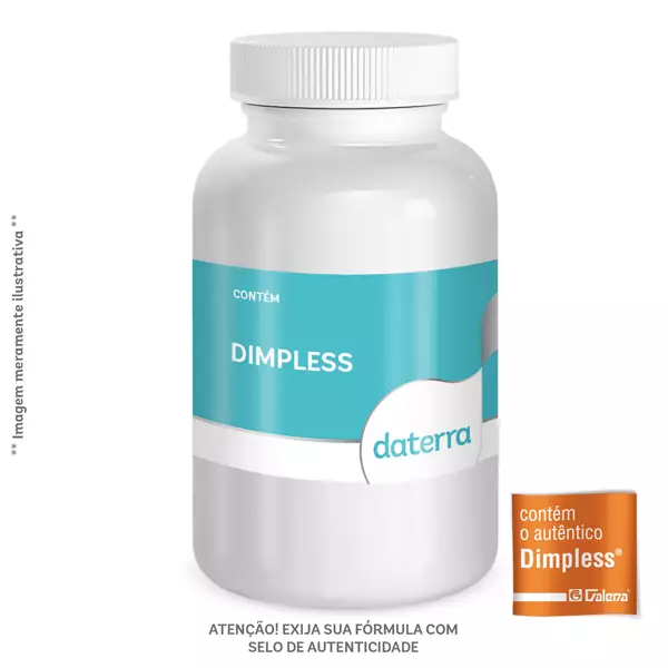 Dimpless 40mg Dimpless 40mg