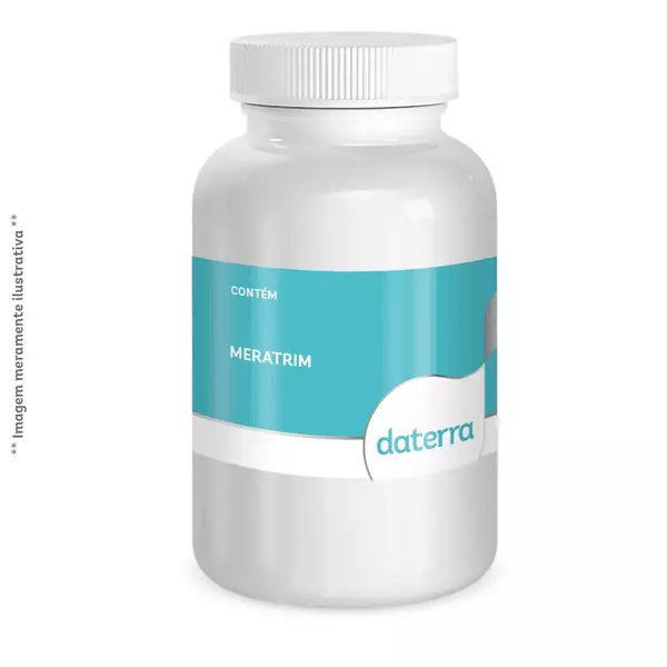 Meratrim 400mg Meratrim 400mg