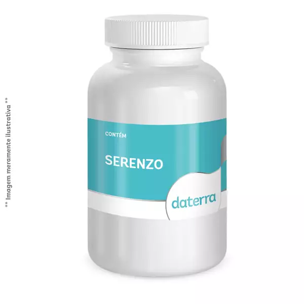 Serenzo 250mg Serenzo 250mg