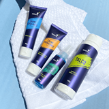 Desodorante Refrescante 60ml - Spa dos Pés