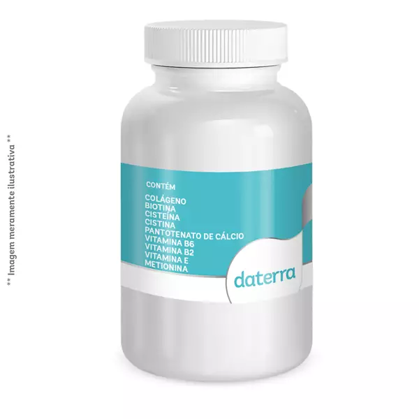 Pill Food Pill Food