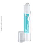 Haloxyl + Belides + Ácido Tranexâmico + Vitamina C, 15ml