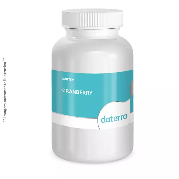 Cranberry 300mg Cranberry 300mg