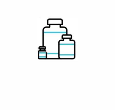 Mostrar produtos na categoria Suplementos Suplementos