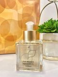 Sabonete líquido Chá Branco 100ml 