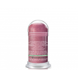 Desodorante Cristal Natural Extrato Mangostão 60g