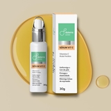 Sérum Vitamina C 30ml Daterra Derm 