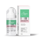 Bruma Hidratante com Pré e Probióticos 60ml  Daterra Derm