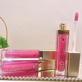 Gloss com Ácido Hialurônico 7ml