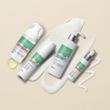 Bruma Hidratante com Pré e Probióticos 60ml  Daterra Derm