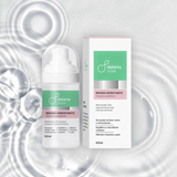 Bruma Hidratante com Pré e Probióticos 60ml  Daterra Derm