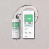 Gel de Limpeza Glico Ativo 200ml Daterra Derm 