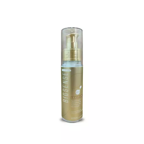 Biosense Leave In 60ml Biosense Leave In 60ml